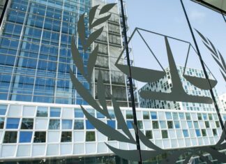 Ποιος φοβάται το Διεθνές Ποινικό Δικαστήριο;