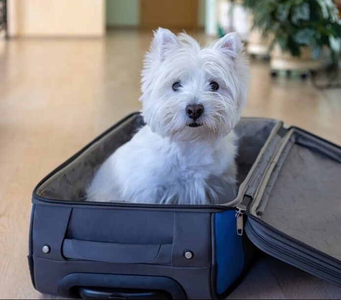 adorable-dog-sitting-inside-gray-open-suitcase-2026-01-06-09-08-12-utc-1024x6831