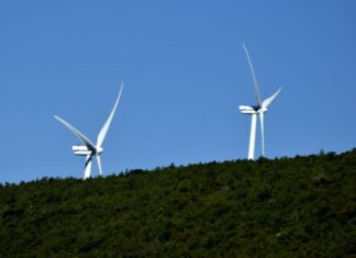Αρνητική γνωμοδότηση του Δήμου Ρόδου για τέσσερα υβριδικά έργα ΑΠΕ