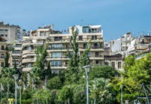 Ενοίκια: Τέλος στις πληρωμές με μετρητά από 1η Οκτώβρη, οι υποχρεώσεις και οι κυρώσεις που έρχονται