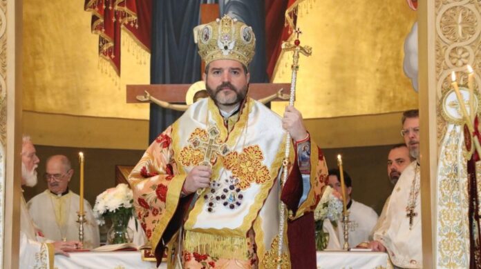 aposto-1024x574