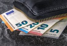Μισθοί: Η σύγκλιση της Ελλάδας με την Ευρώπη περνά από την παραγωγικότητα