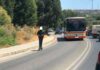 Αλλάζουν οι κανόνες για τα πατίνια – Τι προβλέπεται