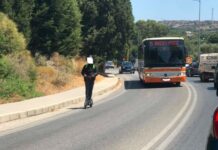 Αλλάζουν οι κανόνες για τα πατίνια – Τι προβλέπεται