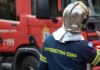 Η Πυροσβεστική απευθύνει έκκληση για πιστή εφαρμογή των μέτρων πυροπροστασίας