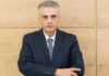Αλλαγές στις αρμοδιότητες των αντιπεριφερειαρχών – Νέος ρόλος για τον Απόστολο Ασπράκη
