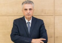 Αλλαγές στις αρμοδιότητες των αντιπεριφερειαρχών – Νέος ρόλος για τον Απόστολο Ασπράκη
