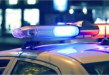 Ρόδος: Καταδίωξη και σύλληψη 31χρονου που οδηγούσε υπό την επήρεια αλκοόλ