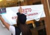Έλεγχοι ΑΑΔΕ στη Ρόδο: Δύο αναστολές λειτουργίας στο Φαληράκι – Υψηλά ποσοστά παραβάσεων πανελλαδικά