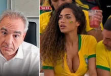Η τεχνολογία των deepfakes: Από τον… Ντόκο, στο Μουντιάλ και τις ΑΙ οπαδούς