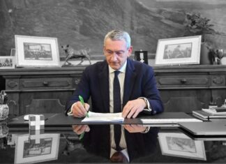 Ευρωπαϊκή χρηματοδότηση για την υπογειοποίηση του ηλεκτρικού δικτύου και τον νέο δημοτικό φωτισμό στους Λειψούς