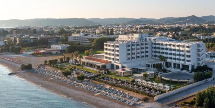 electra-palace-rhodes