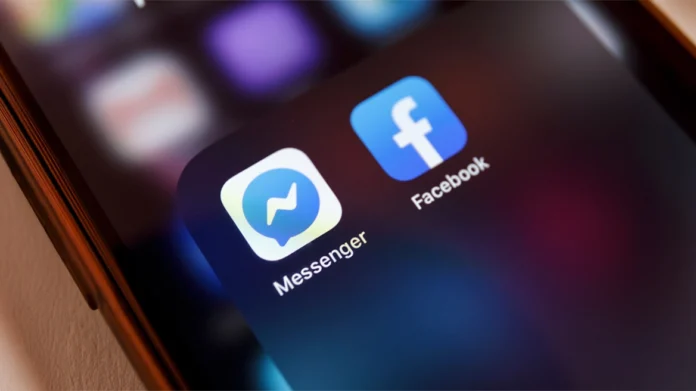 facebook-arthrou1