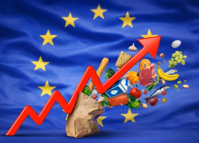 food-inflation16-7