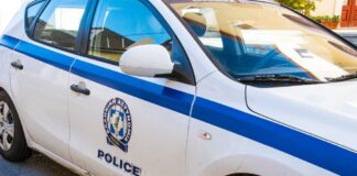 Τρεις συλλήψεις στη Ρόδο για κλοπή, ναρκωτικά και παράβαση σε κατάστημα