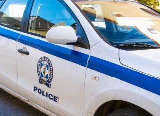 Ρόδος: Σύλληψη 51χρονου που αναζητούνταν από την Interpol Ρωσίας για απάτη