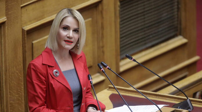 iatridi-proypologismos-20261