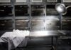 Επιστολή «κόλαφος» 22 ιατροδικαστών εκθέτει το Υπουργείο Δικαιοσύνης και τις μεθοδεύσεις για την «τεχνητή νοημοσύνη»