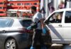Κυψέλη: Σε 38χρονη Βρετανίδα ανήκει η σορός στη βαλίτσα – Πώς έλυσε τον γρίφο η Interpol