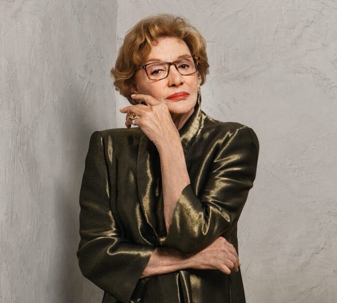kontou-2-scaled-1-minipaint-1024x823
