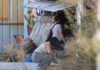 Πτώμα σε βαλίτσα στην Κυψέλη: «Μίλησε» το κινητό της Βρετανίδας, ο δράστης μπορεί να κυκλοφορεί στην Αττική