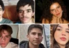 Τα δίδυμα από την Ρόδο και την Ηλεία και ο Ανδρέας με τα 19.800 μόρια: «Να μην βάλετε παύση στην καθημερινότητα λόγω των Πανελλαδικών»