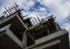 Προκηρύχθηκε διαγωνισμός για νέες στρατιωτικές κατοικίες στη Ρόδο