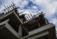 Προκηρύχθηκε διαγωνισμός για νέες στρατιωτικές κατοικίες στη Ρόδο