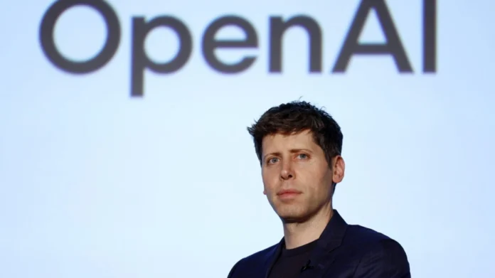 openai-sam-altman-2