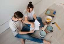 Μετράει ώρες το «Ανακαινίζω»: Αύριο η αυλαία για τις ιδιοκατοικούμενες κατοικίες – Τελευταίες ώρες για αιτήσεις