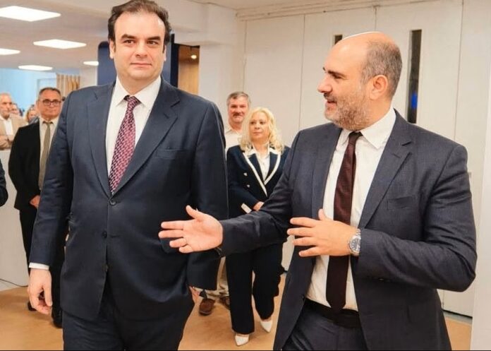 pierrakakis-markopoulos-1024x6831