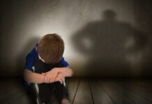 Ρόδος: Καταγγελία δύο αδερφών για σεξουαλική κακοποίηση στην παιδική τους ηλικία – Φερόμενος δράστης ο πρώτος ξάδερφός τους