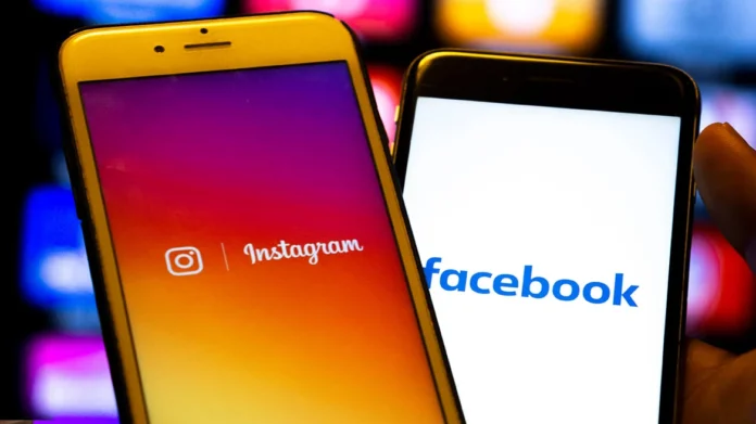 socialmedia2-xrm