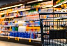 Ακρίβεια: Οι μεγαλύτερες ανατιμήσεις στα τρόφιμα, σύμφωνα με την ΕΛΣΤΑΤ – Πόσο αυξήθηκαν οι τιμές σε 5 χρόνια