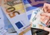 Οι τρεις αλλαγές που έρχονται στην επαγγελματική ασφάλιση – Όσα πρέπει να ξέρετε