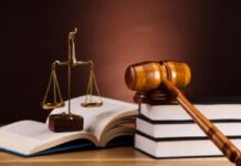 Συνελήφθη 19χρονος για αρπαγή της 14χρονης εγκύου συντρόφου του – Μετά από μήνυση της μητέρας της