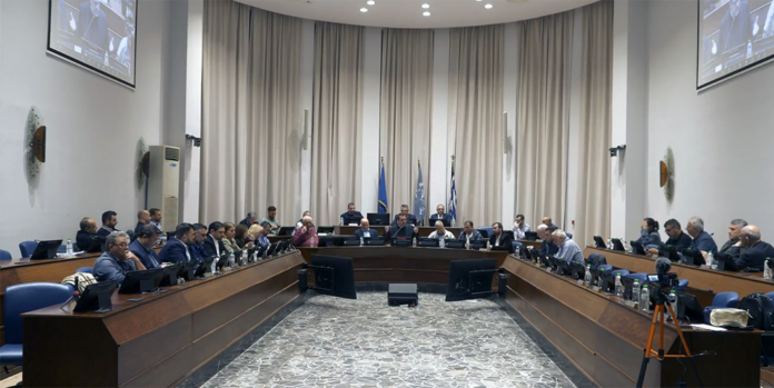 1-facebook-google-chrome-27-3-2025-7-40-04-mm