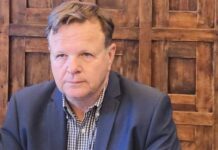Χρήστος Ευστρατίου: «Οι κύριοι Βαγιανός και Παυλακίδης δεν έχουν παρά να παρουσιάσουν δημόσια τα στοιχεία που οι ίδιοι δήλωσαν ότι κατέχουν»
