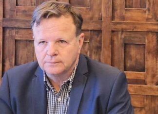 Χρήστος Ευστρατίου: «Οι κύριοι Βαγιανός και Παυλακίδης δεν έχουν παρά να παρουσιάσουν δημόσια τα στοιχεία που οι ίδιοι δήλωσαν ότι κατέχουν»