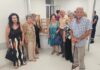 Στήριξη του Πολυδύναμου Περιφερειακού Ιατρείου Γενναδίου μέσω προσφοράς φαρμακευτικού υλικού