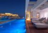 Deals άνω των 300 εκατ. ευρώ στον τουρισμό Ι Ανάμεσα τους η Ρόδος και η Κως