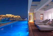 Deals άνω των 300 εκατ. ευρώ στον τουρισμό Ι Ανάμεσα τους η Ρόδος και η Κως