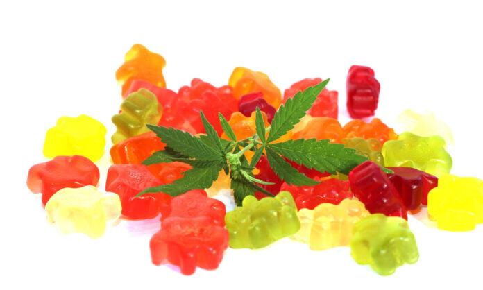 16e33211-bigstock-thc-and-cbd-gummy-candies-med-298930027