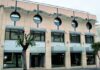 Ενεργειακή αναβάθμιση στα κτίρια του Επιμελητηρίου Δωδεκανήσου σε Ρόδο, Κω και Κάλυμνο