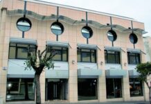 Ενεργειακή αναβάθμιση στα κτίρια του Επιμελητηρίου Δωδεκανήσου σε Ρόδο, Κω και Κάλυμνο