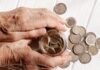 Πλασματικά έτη: Πώς θα κερδίσετε έως 7 χρόνια