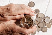 Πλασματικά έτη: Πώς θα κερδίσετε έως 7 χρόνια