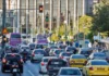 Να ανησυχούν οι κάτοχοι των αυτοκινήτων βενζίνης και diesel στην Ελλάδα;