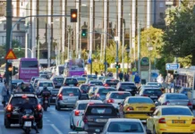 Να ανησυχούν οι κάτοχοι των αυτοκινήτων βενζίνης και diesel στην Ελλάδα;