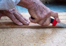 Από την παράδοση της Ρόδου στα ερευνητικά εργαστήρια: Το μελεκούνι αποκτά διεθνές επιστημονικό ενδιαφέρον